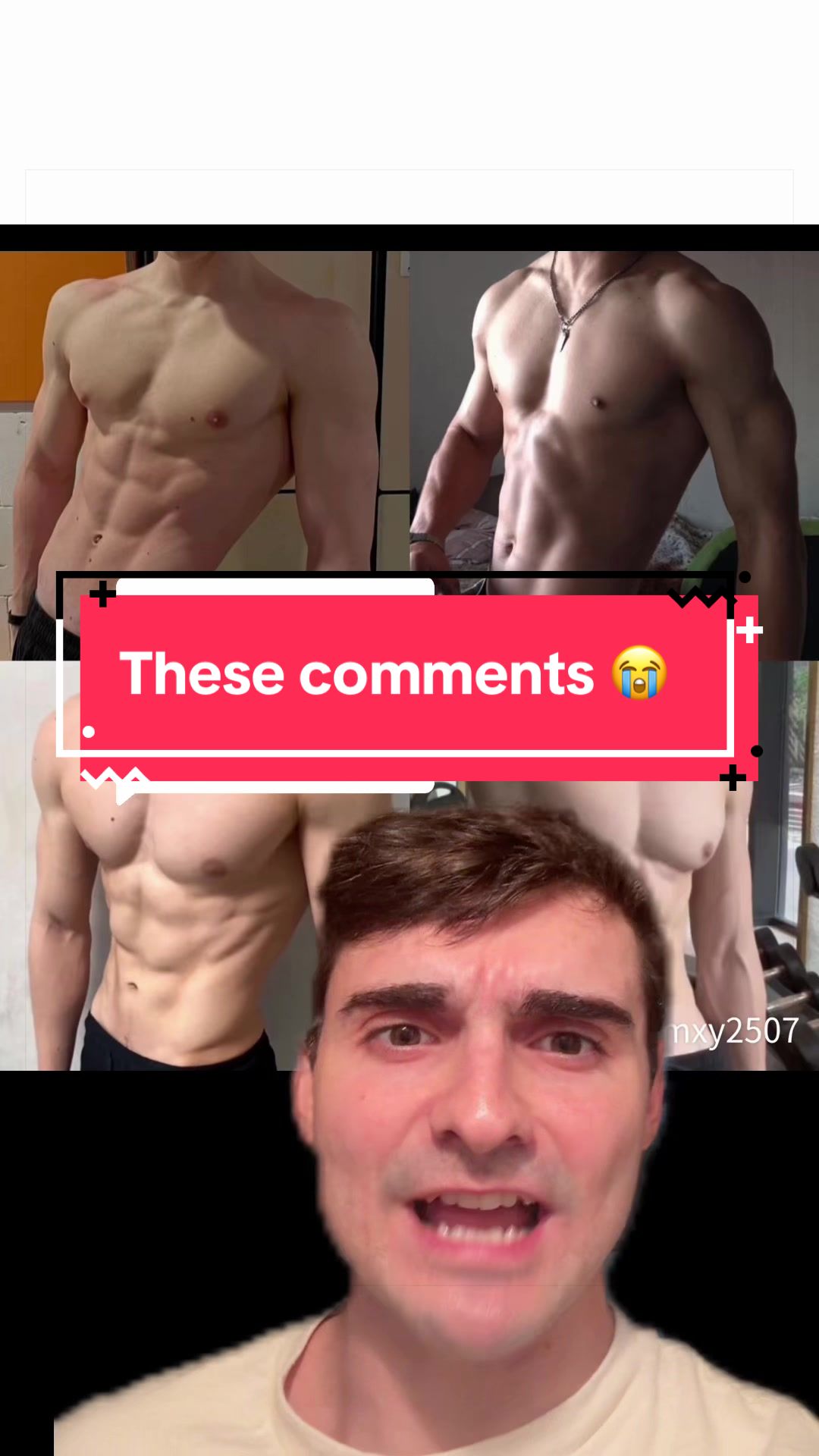 @.dylansnyder