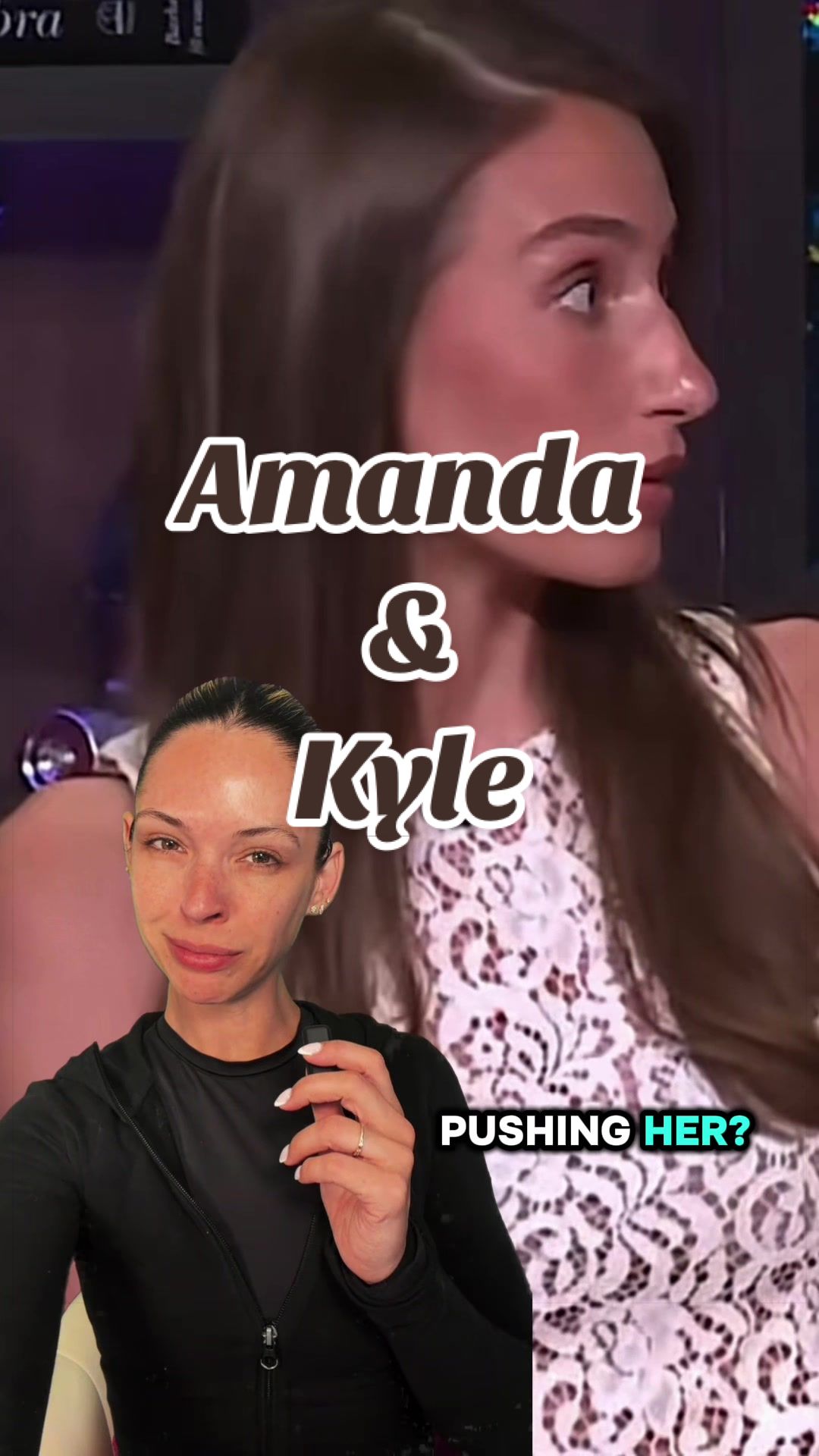 @Lindsay | The Bravoholic