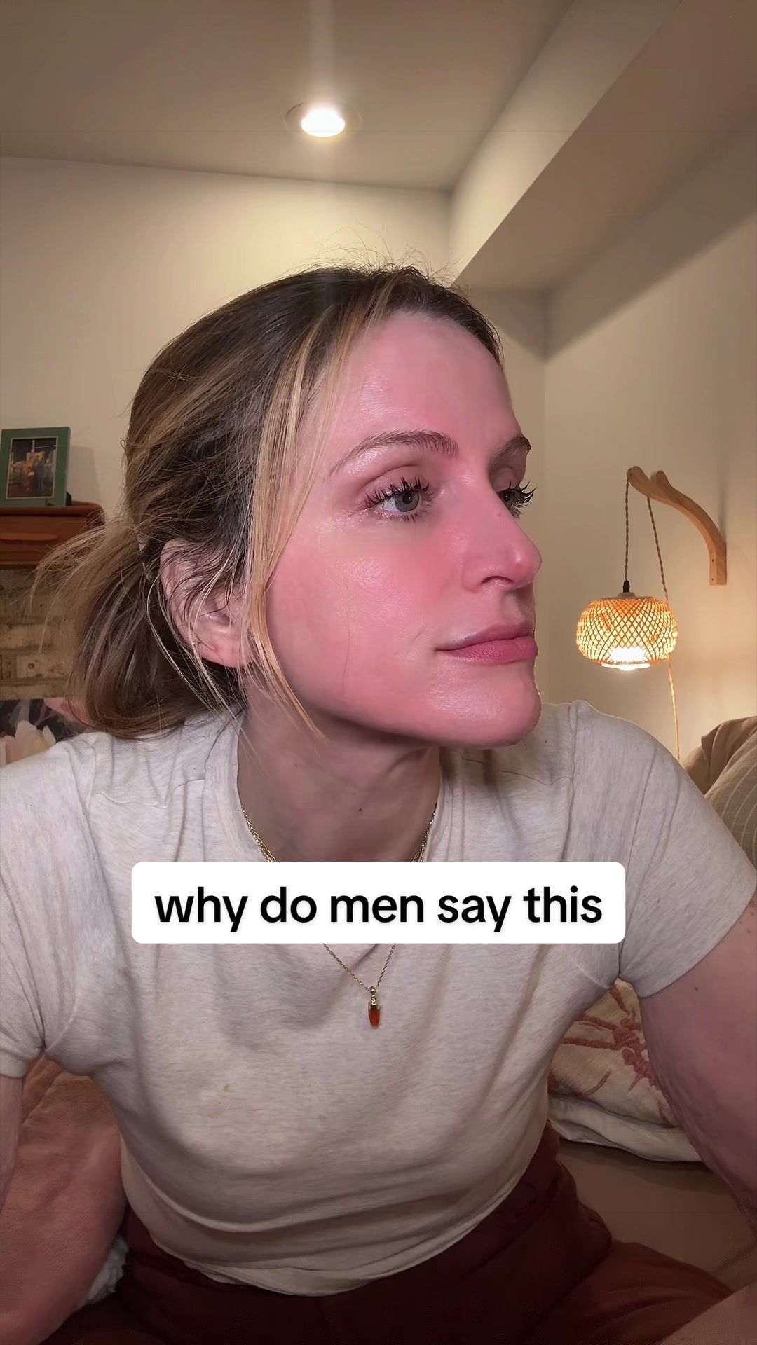 @Katherine Cares