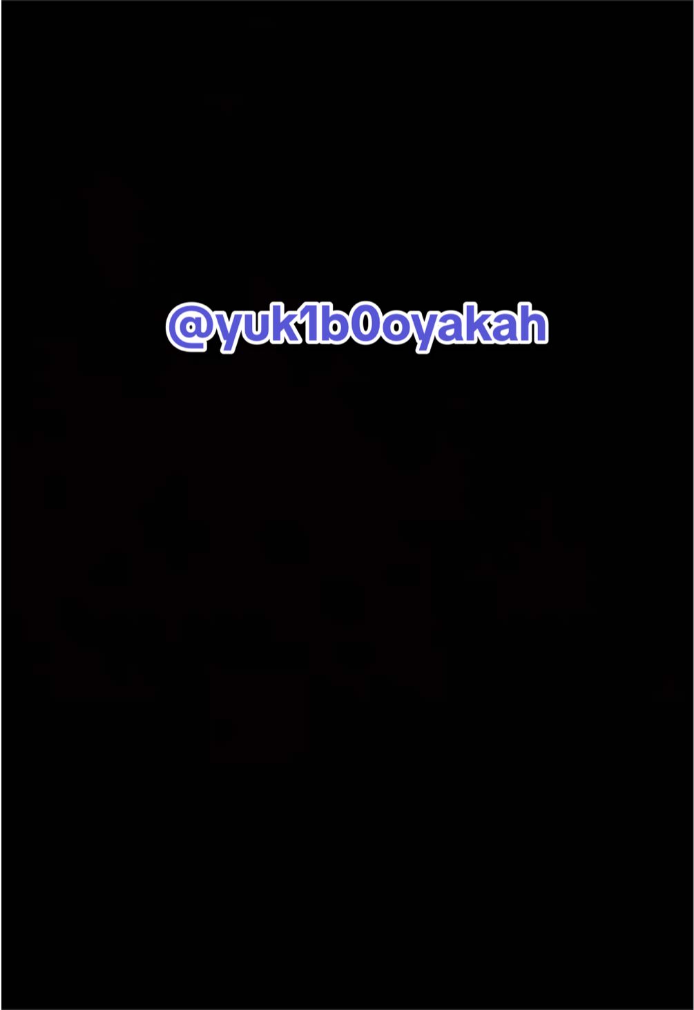 @𝓨𝓾𝓴1𝓑0𝓸𝔂𝓪𝓴𝓪𝓱