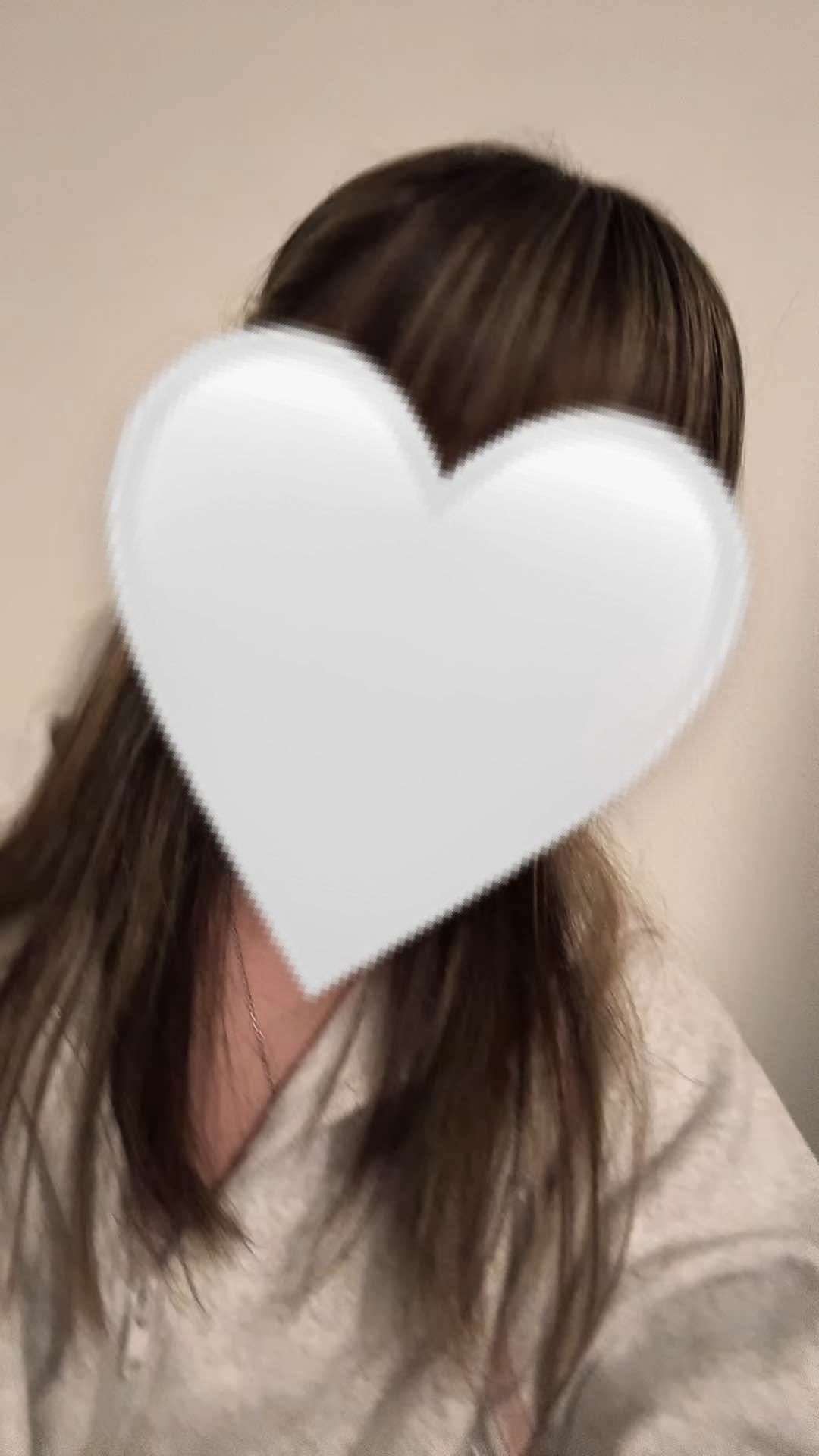 @꧁𝓔𝓛★𝓛𝓐꧂