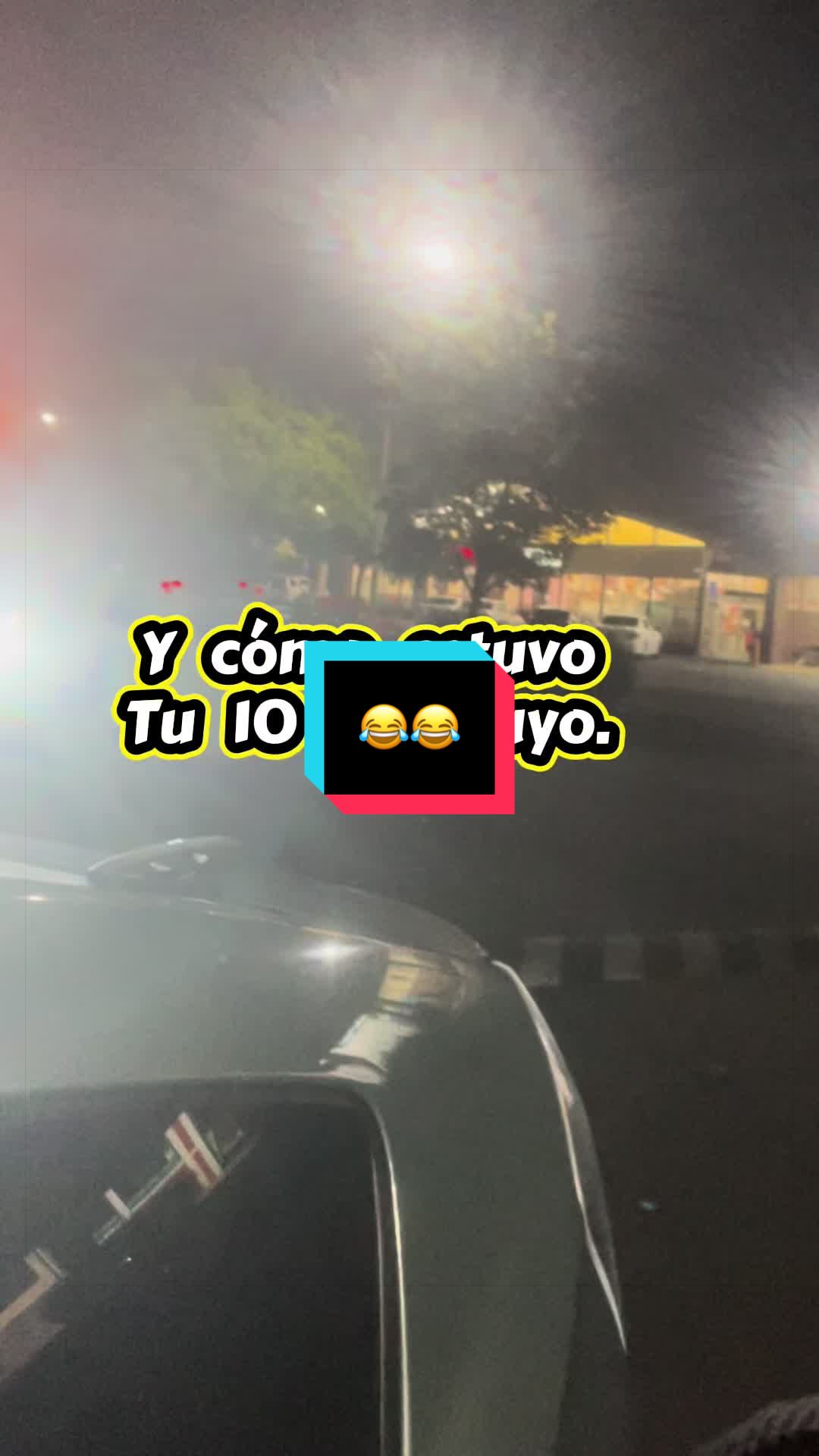 @💜🦋 Gris_Salazar 🦋💜