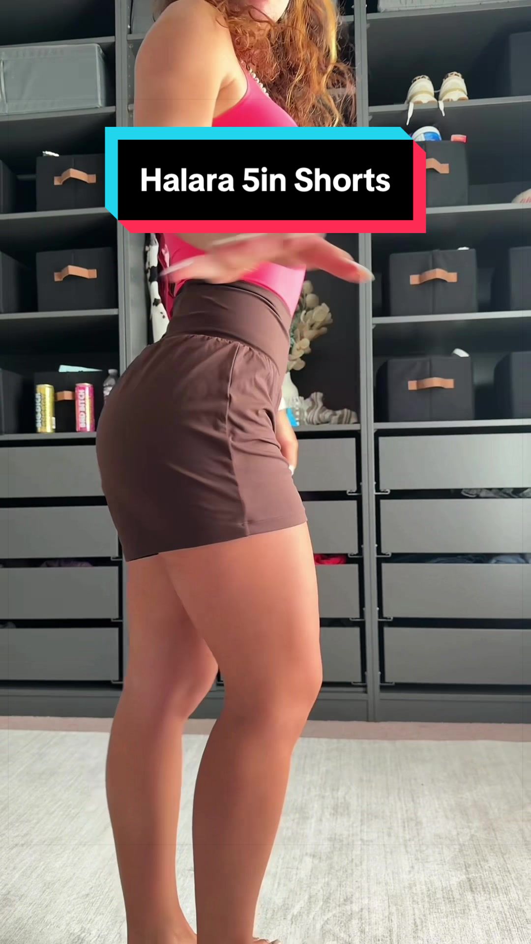@Adrienne ✨🛒