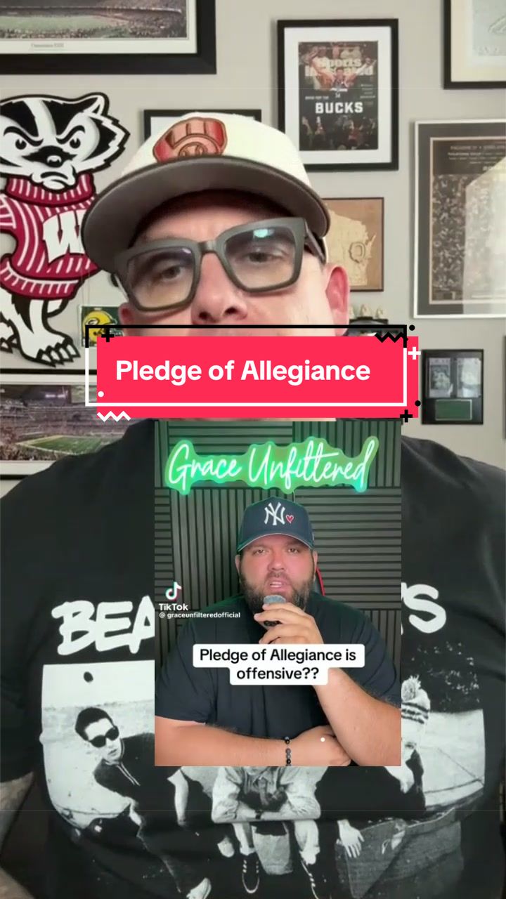 @TheDarkLeft