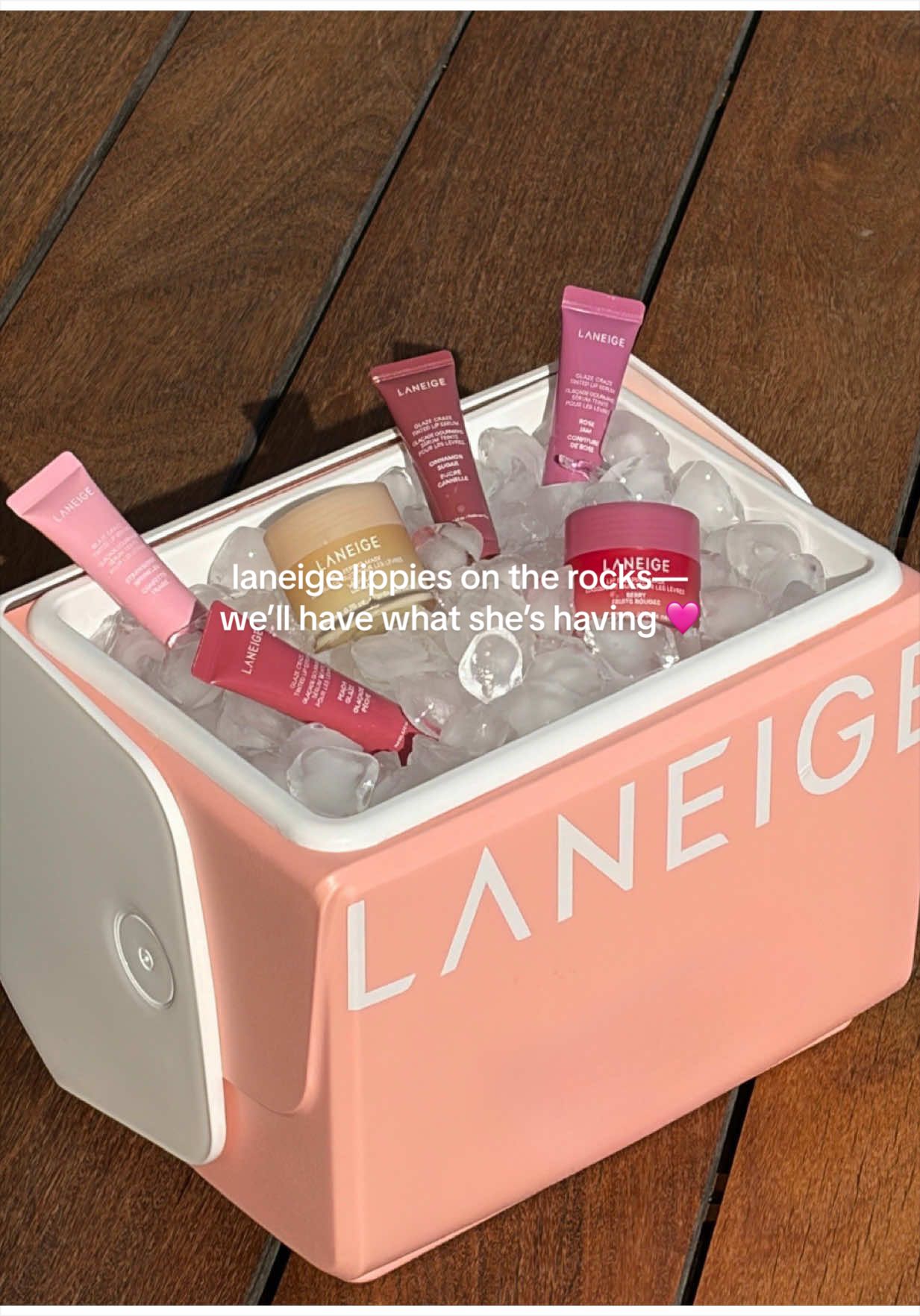 @laneige_us