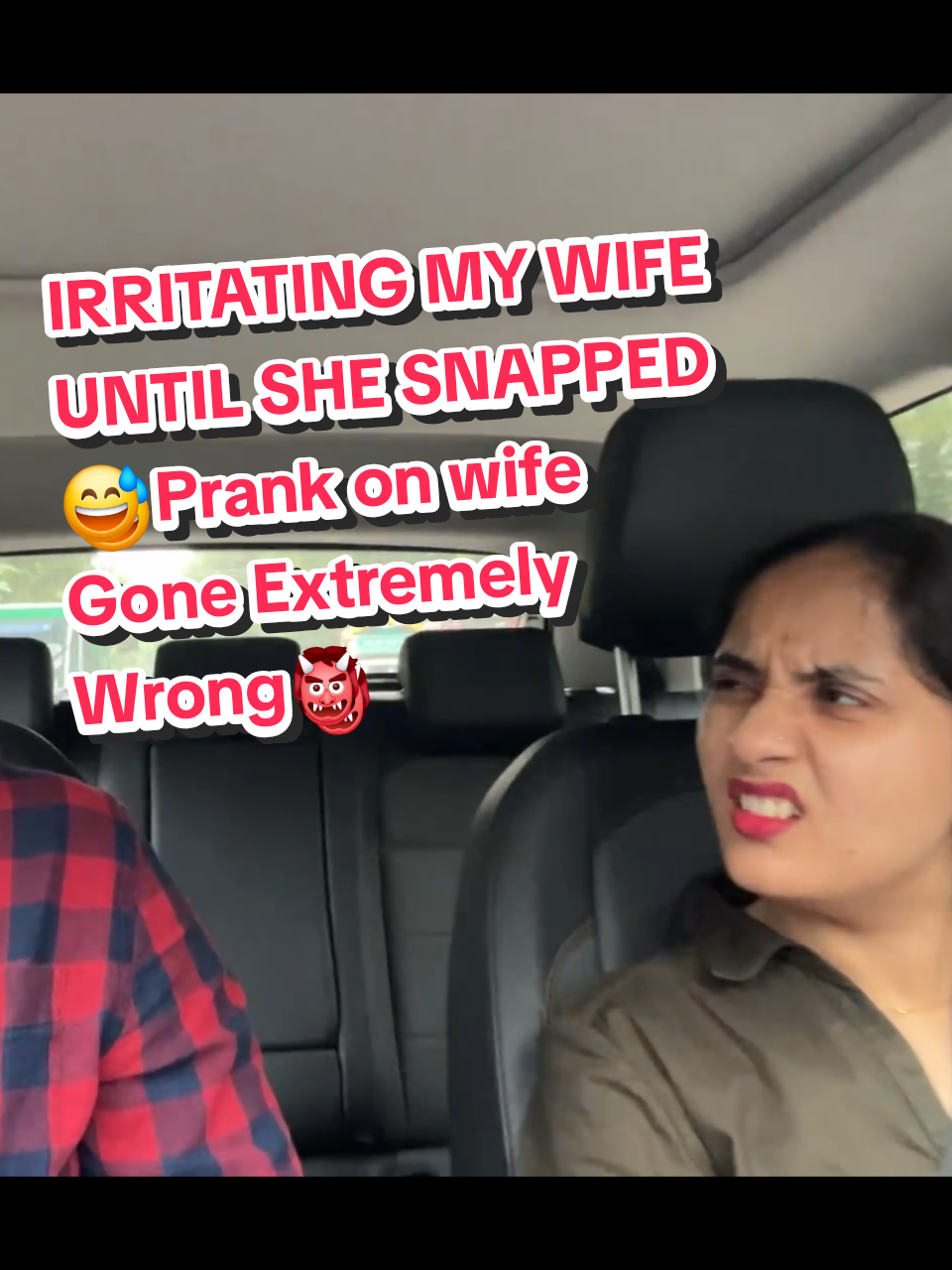 @Dimple Sourabh Vlogs