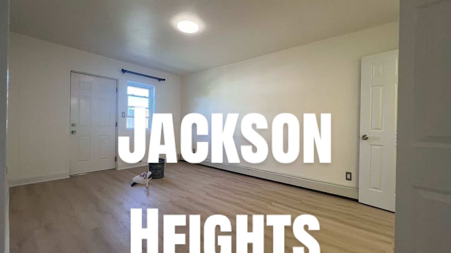 @Queens real estate