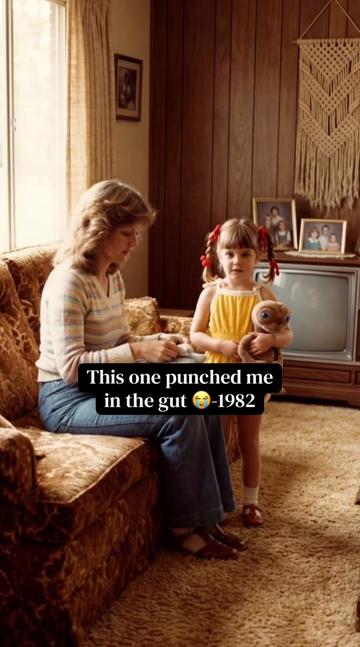 @Liz in Rewind ⏪ 📼 💿