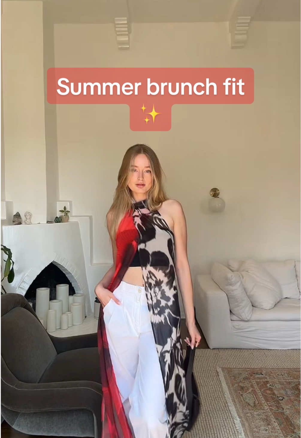 @Zoey Kay