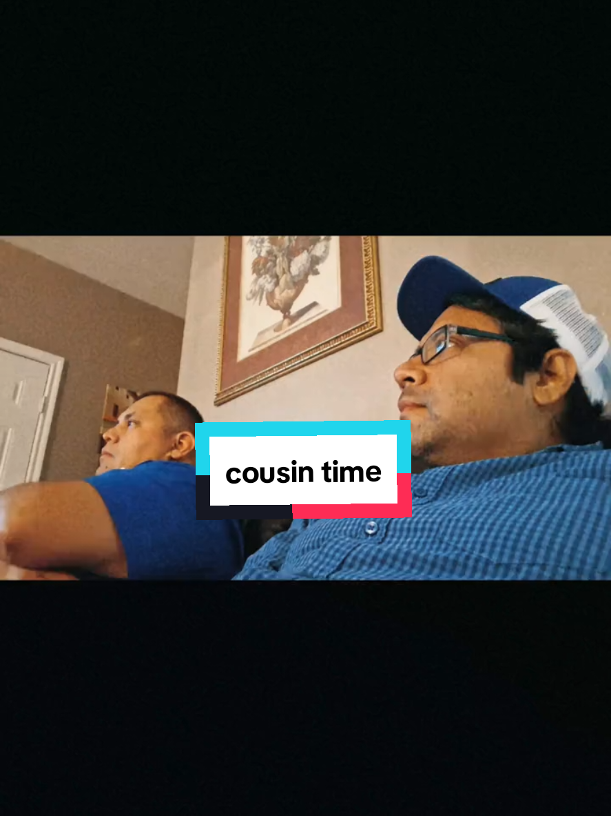 @anbinpor