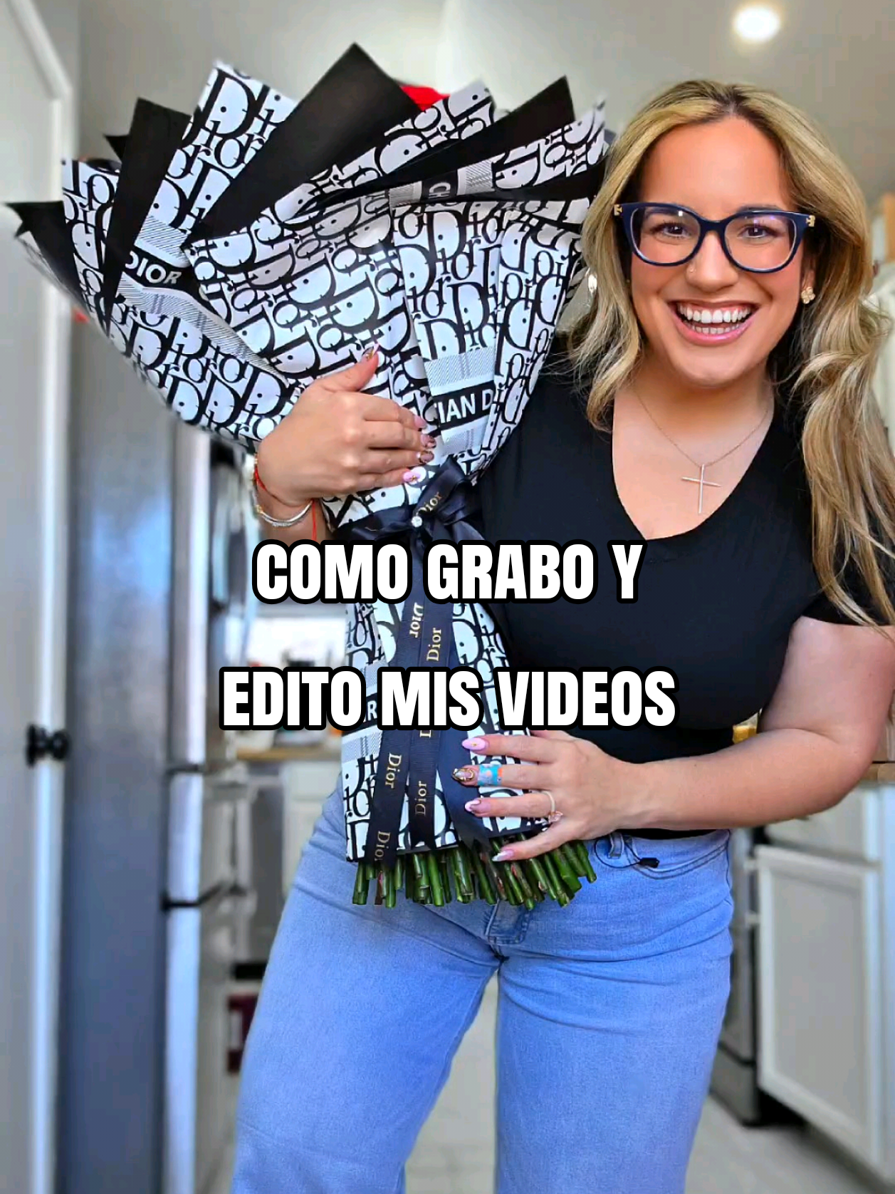 @Beatriz Miranda