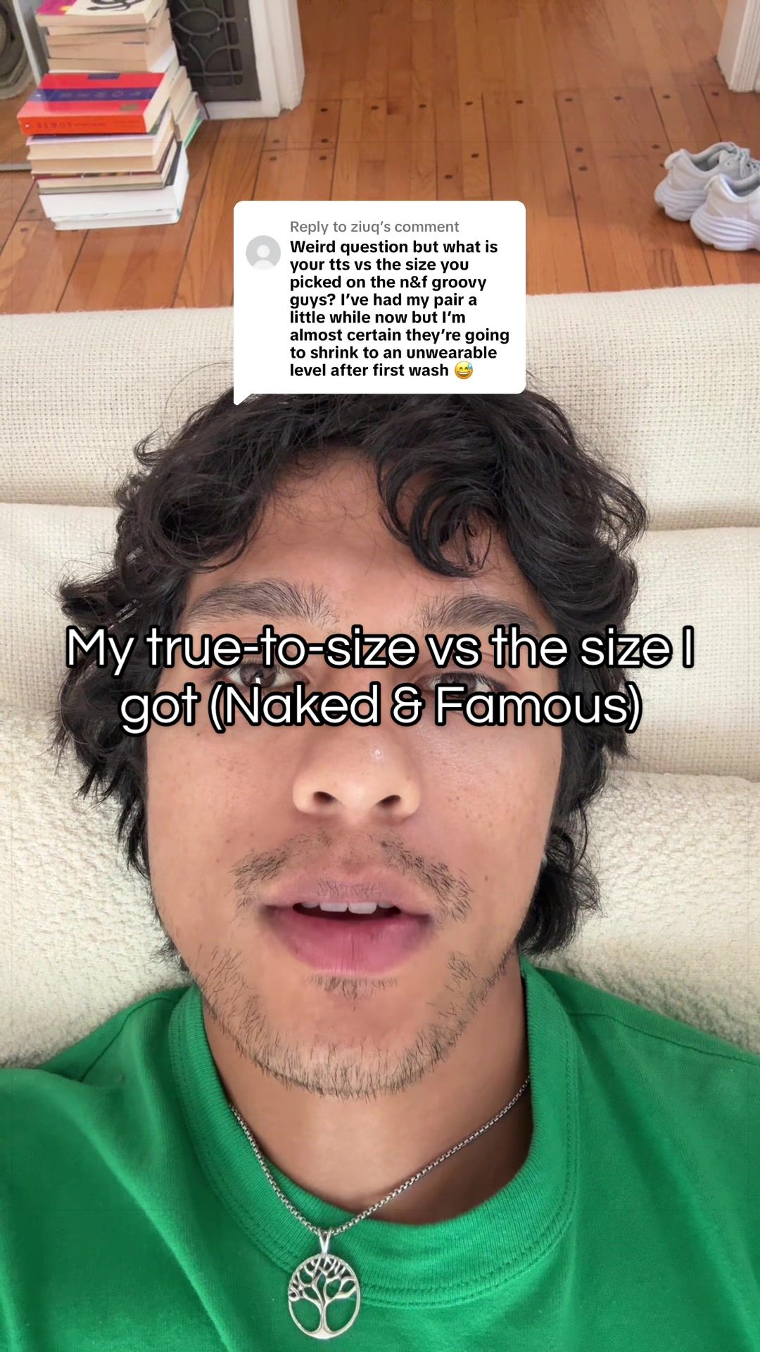 @cam perez