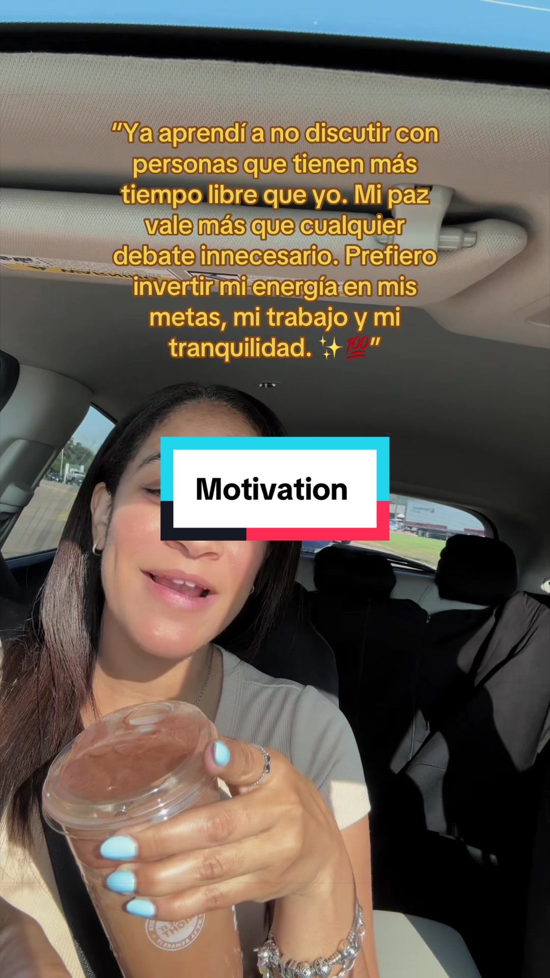 @milany89🇵🇷
