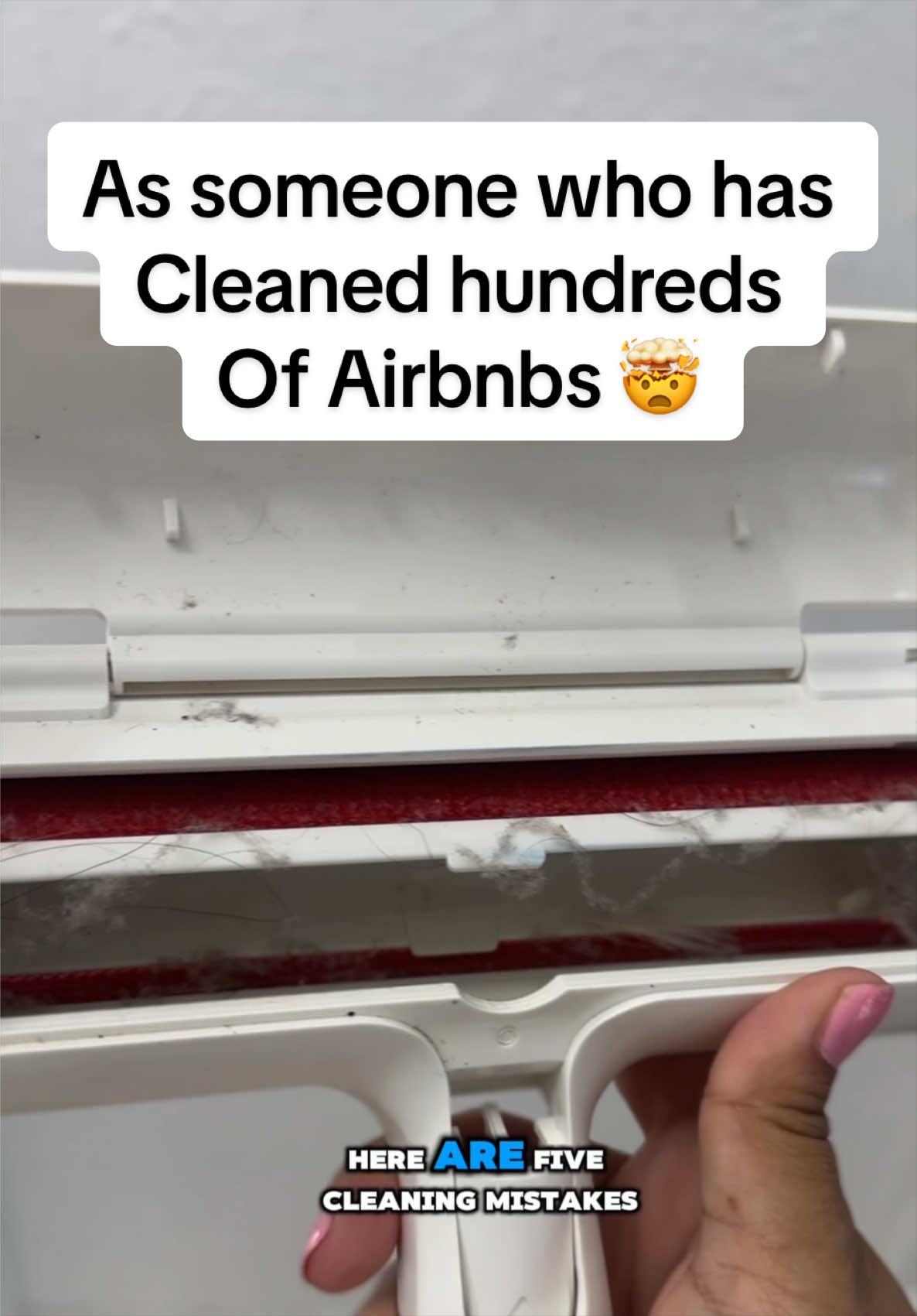 @Deetakesovercleaning