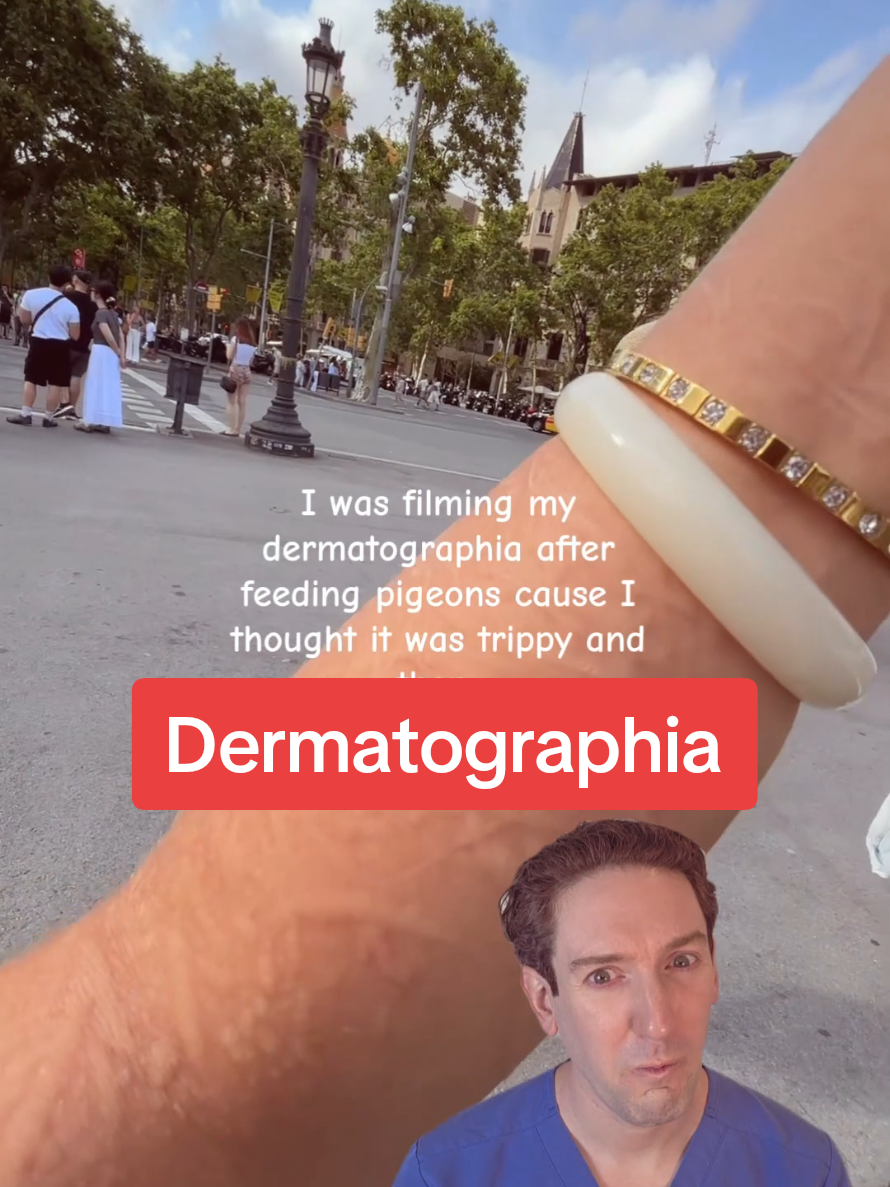 @Dr. Scott Walter | Derm