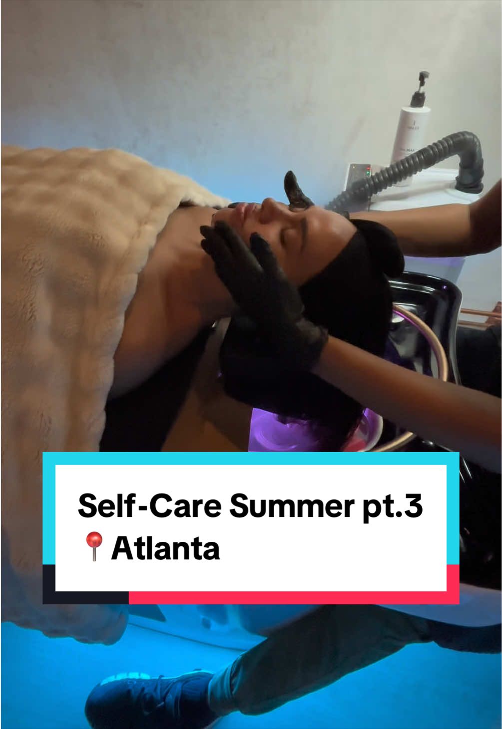 @Access ATL