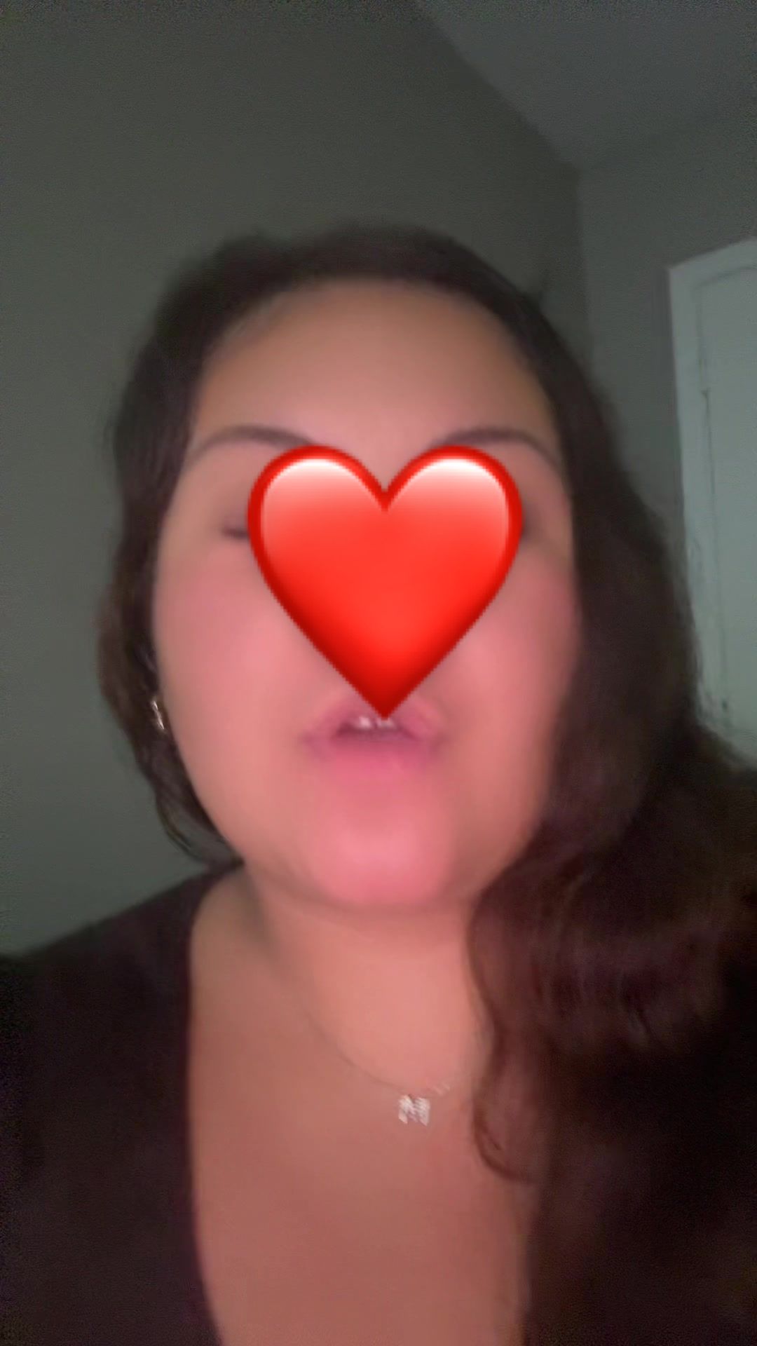 @MITMariaaa🦋