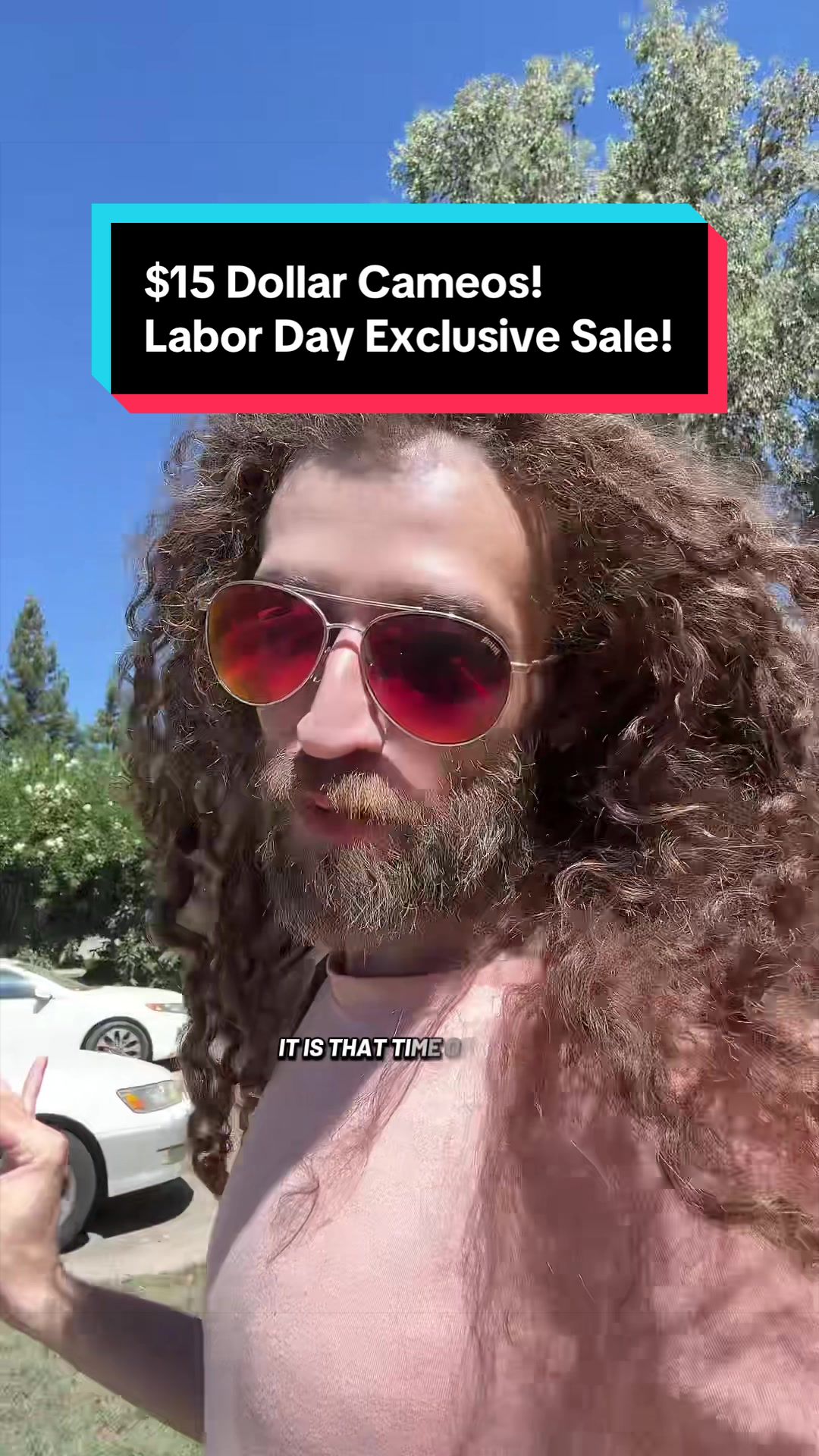 @jegaysus_og