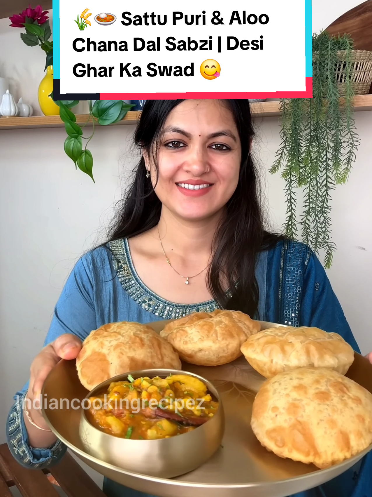 @indiancookingrecipez