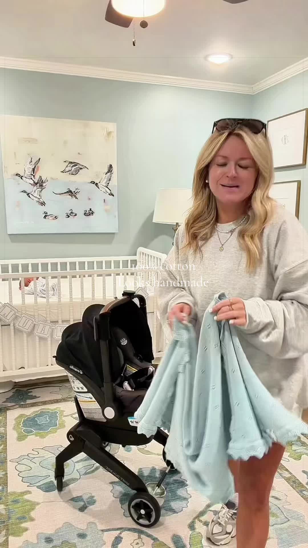 @Whitney Harrison