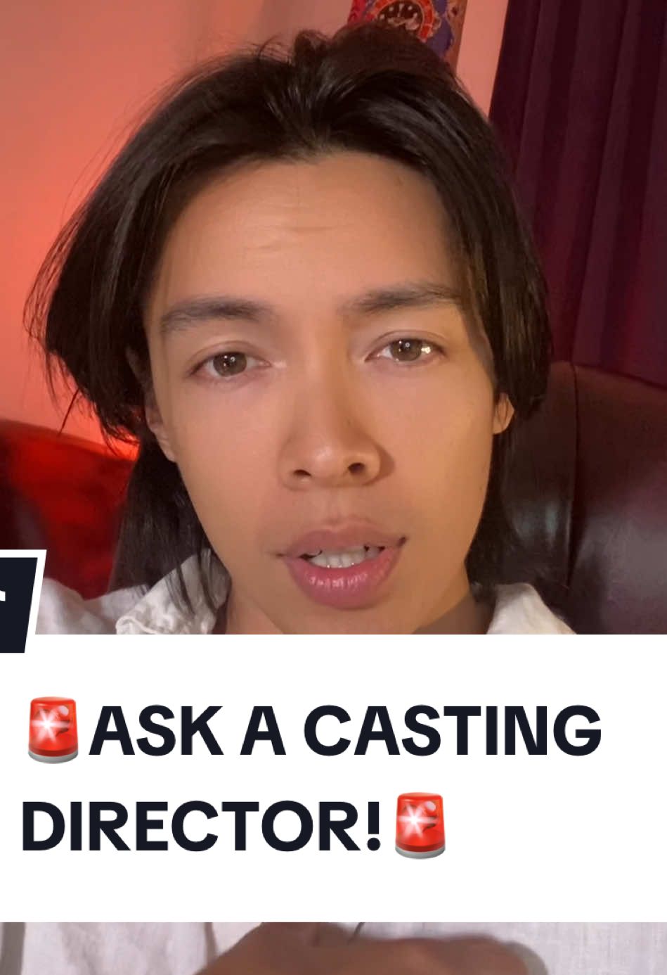 @TheActorsAcademy