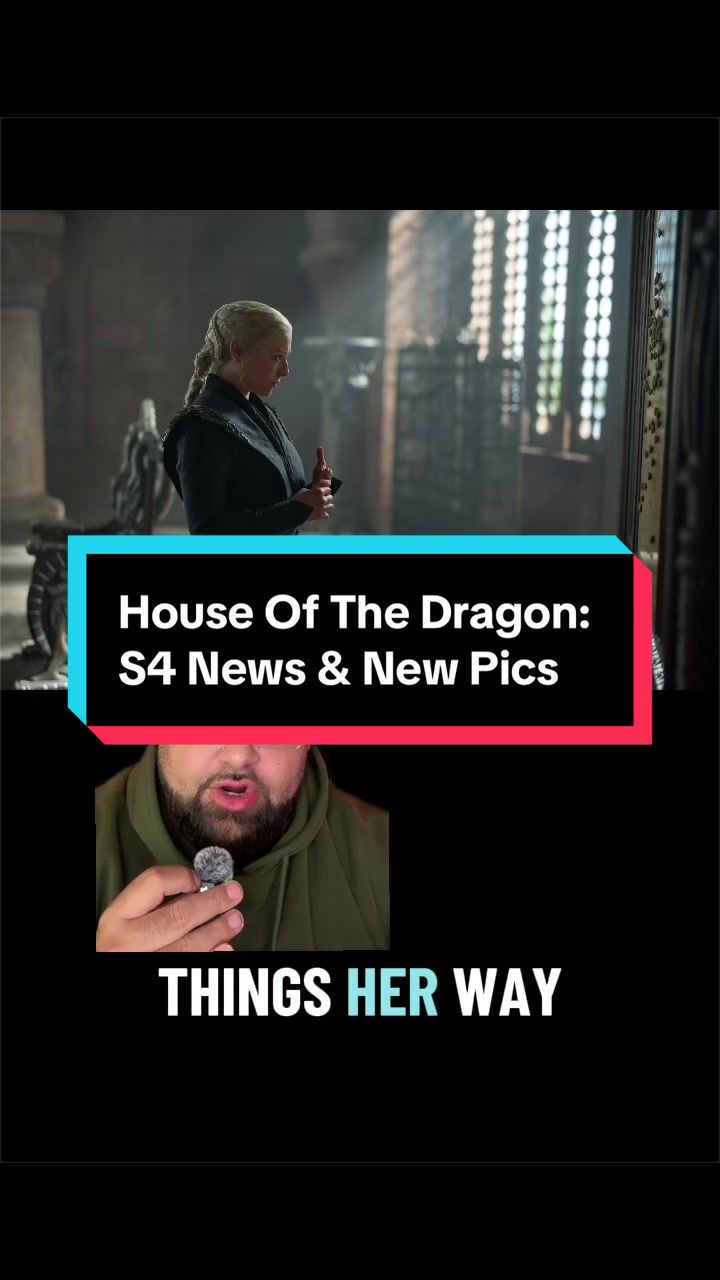 @Tonez_TV 🐉