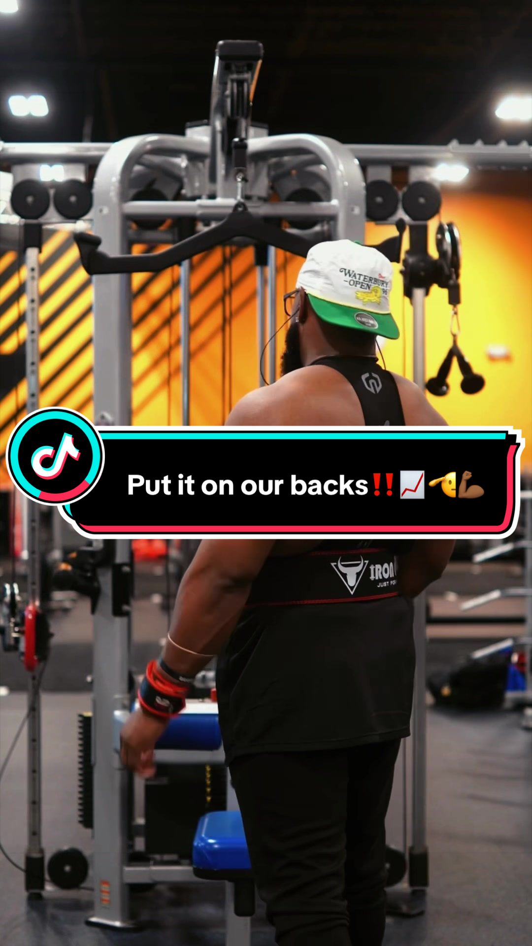 @CrispyFitness101