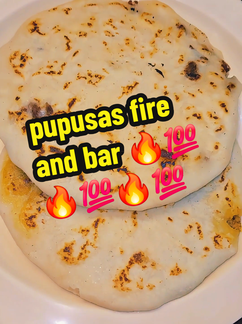 @BigDubz
