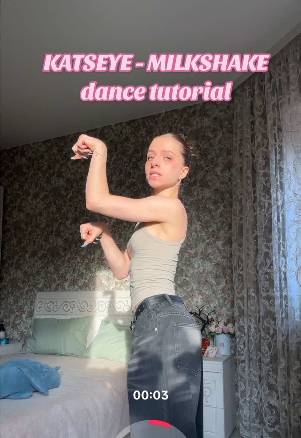 @Lisaery