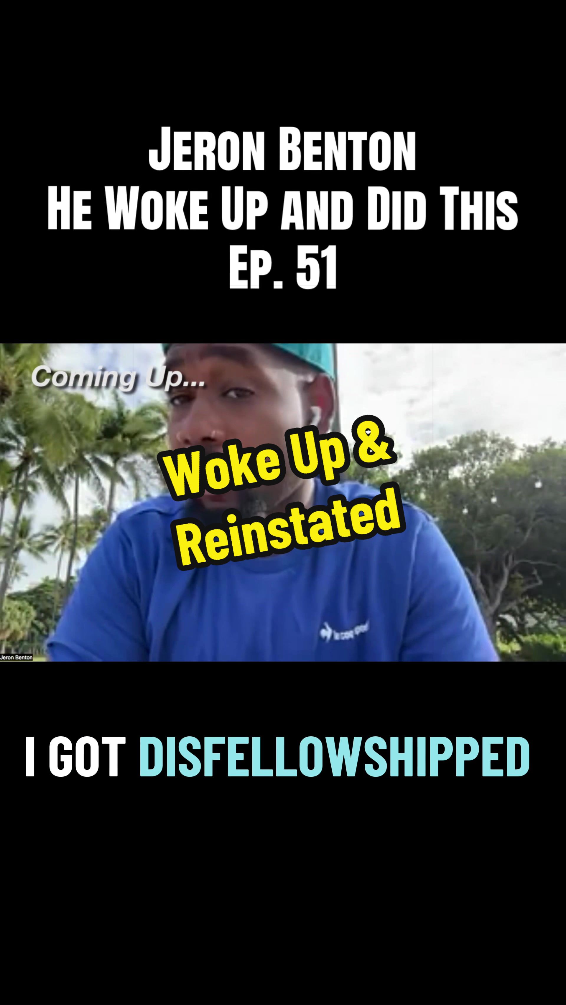 @Seeds of Awakening