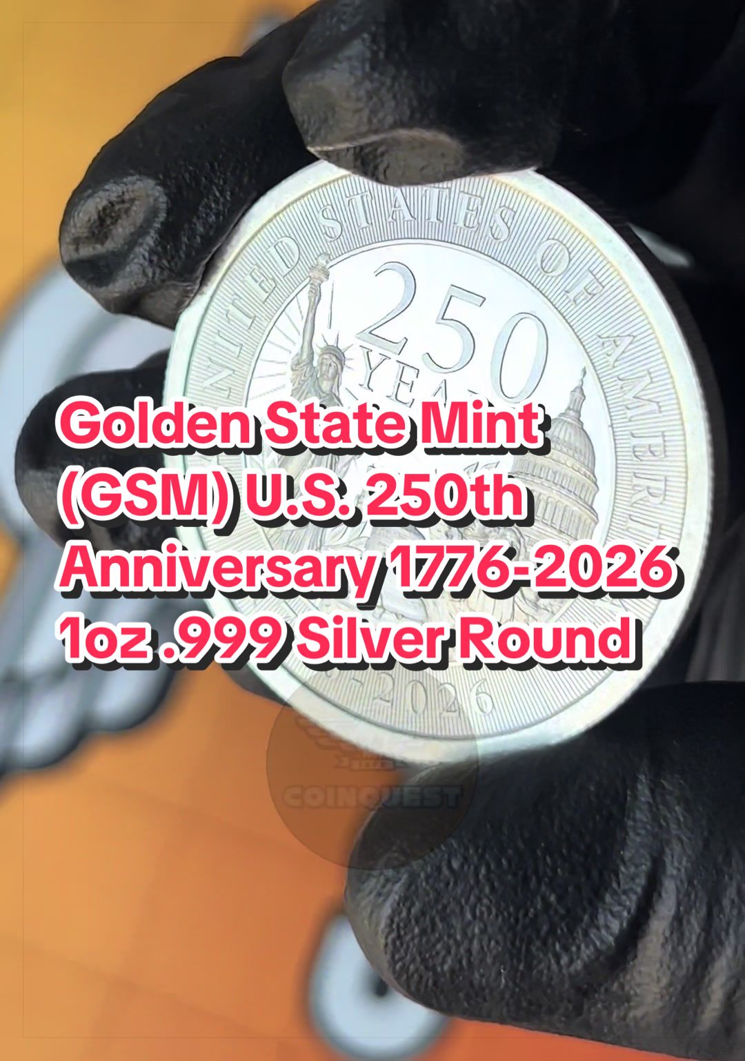 @CoinQuest