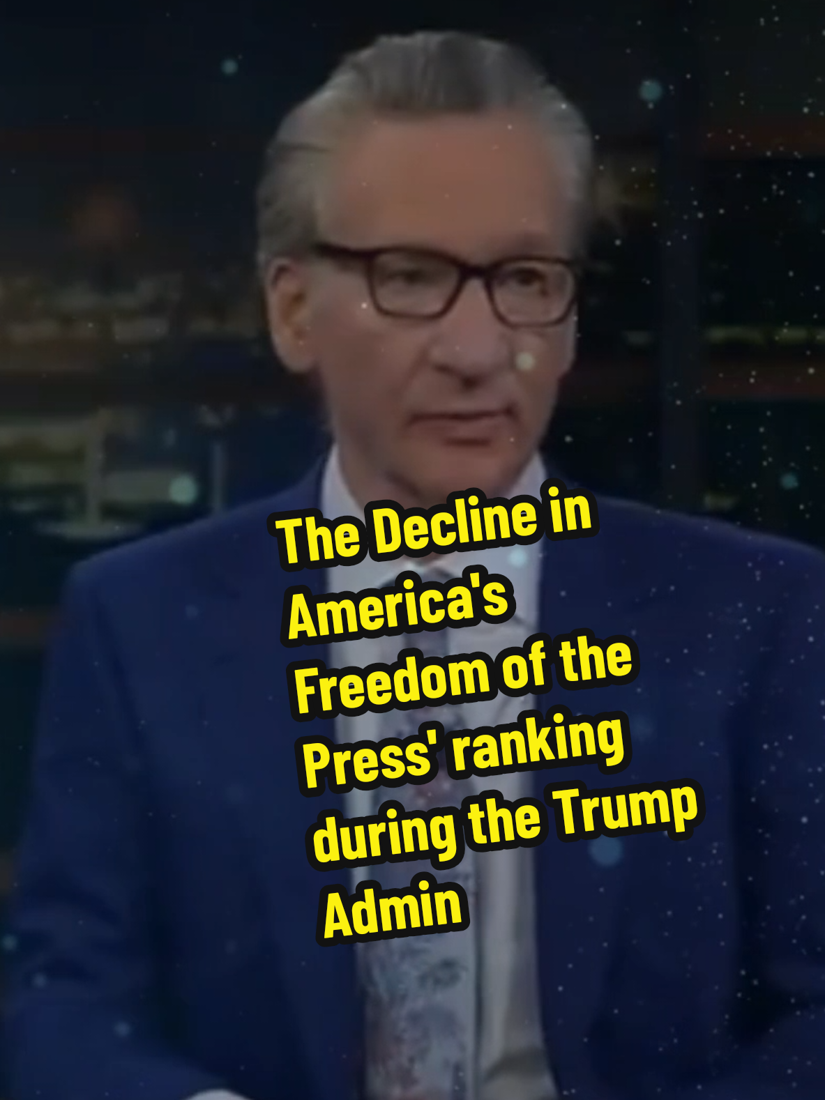 @Agenda Free News