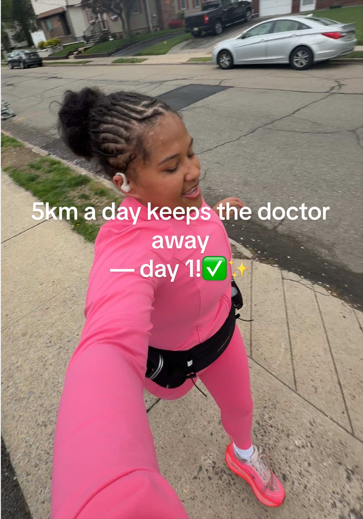 @cin.runs