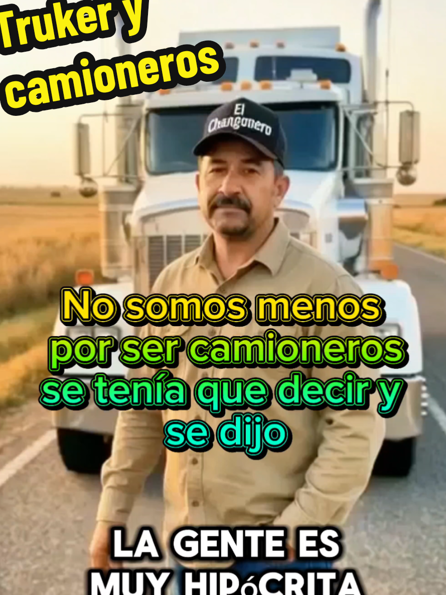 @El🚛Changonero🇨🇴🇺🇸