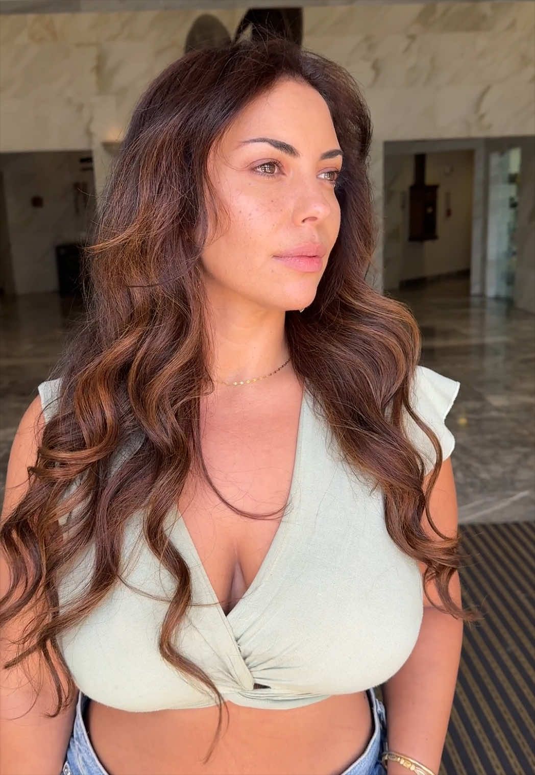 @cristyjeanhair