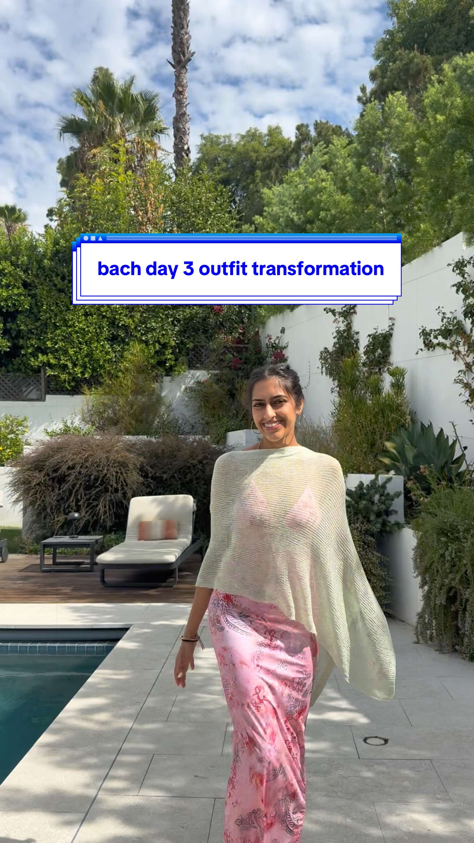 @Kriti
