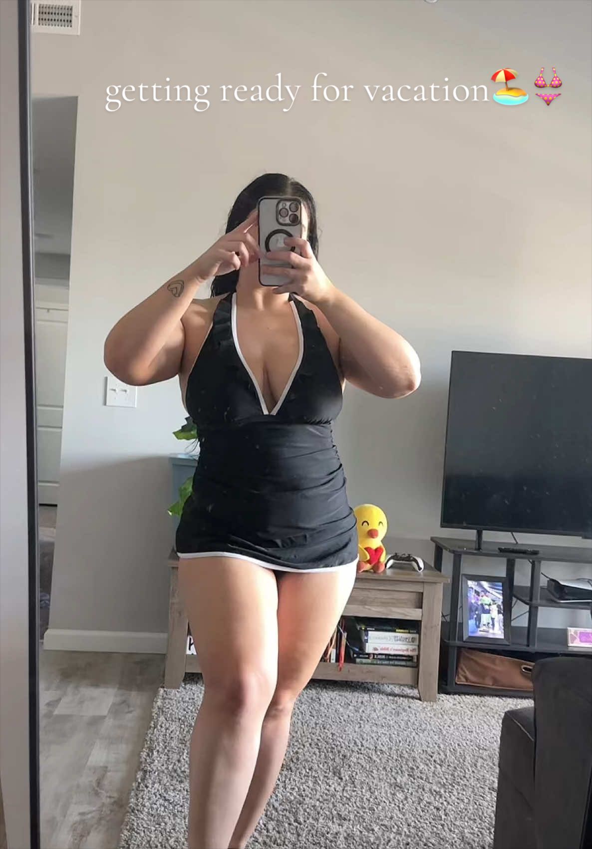 @sarahawks_
