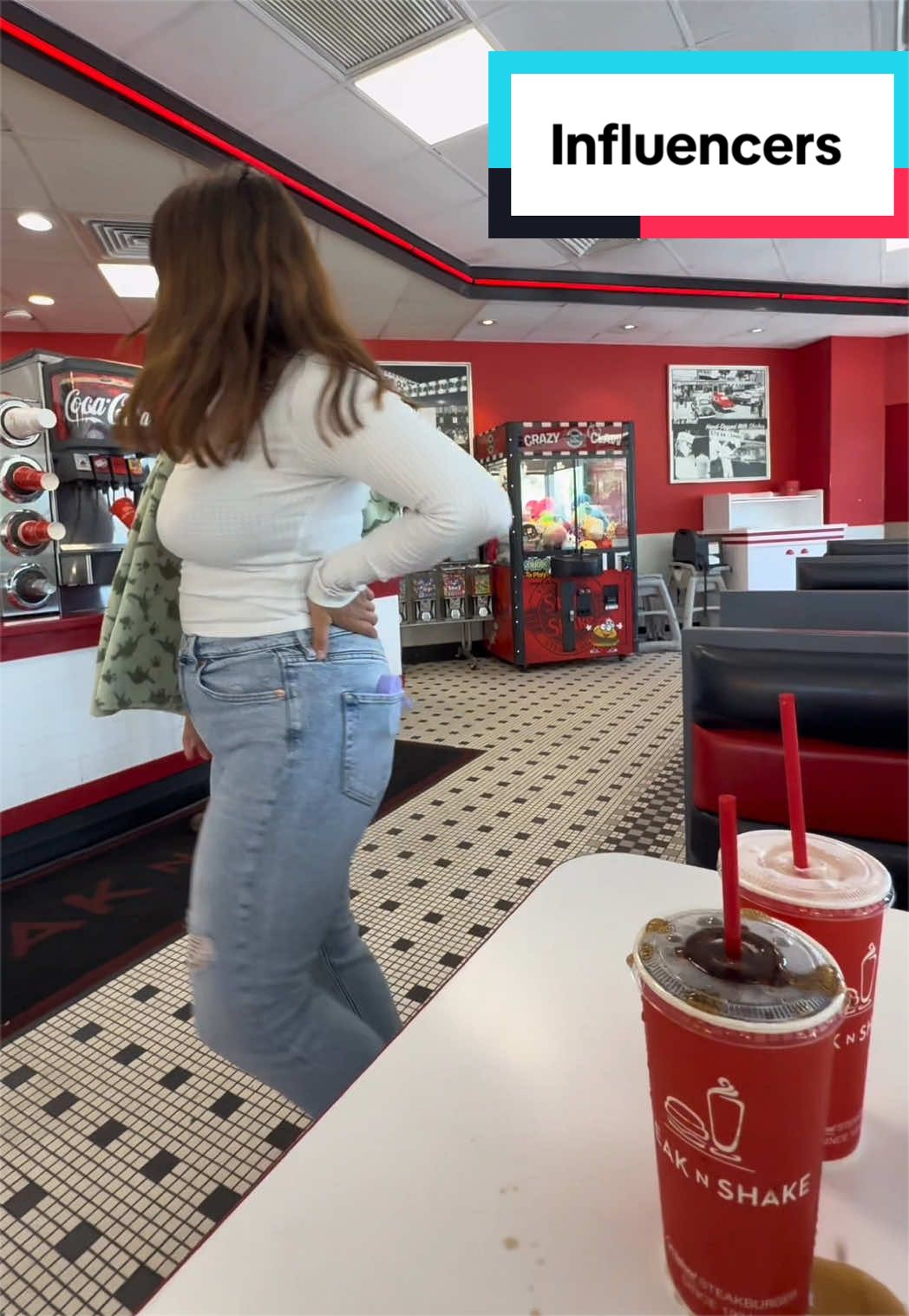 @erlinonthedaily