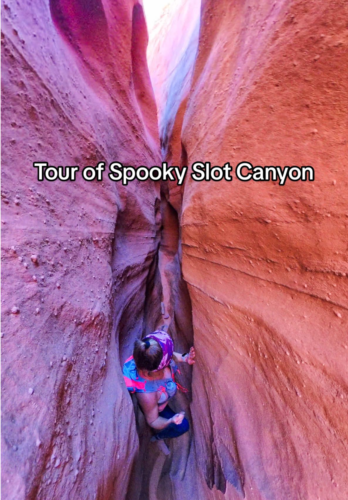 @trailboundjourneys