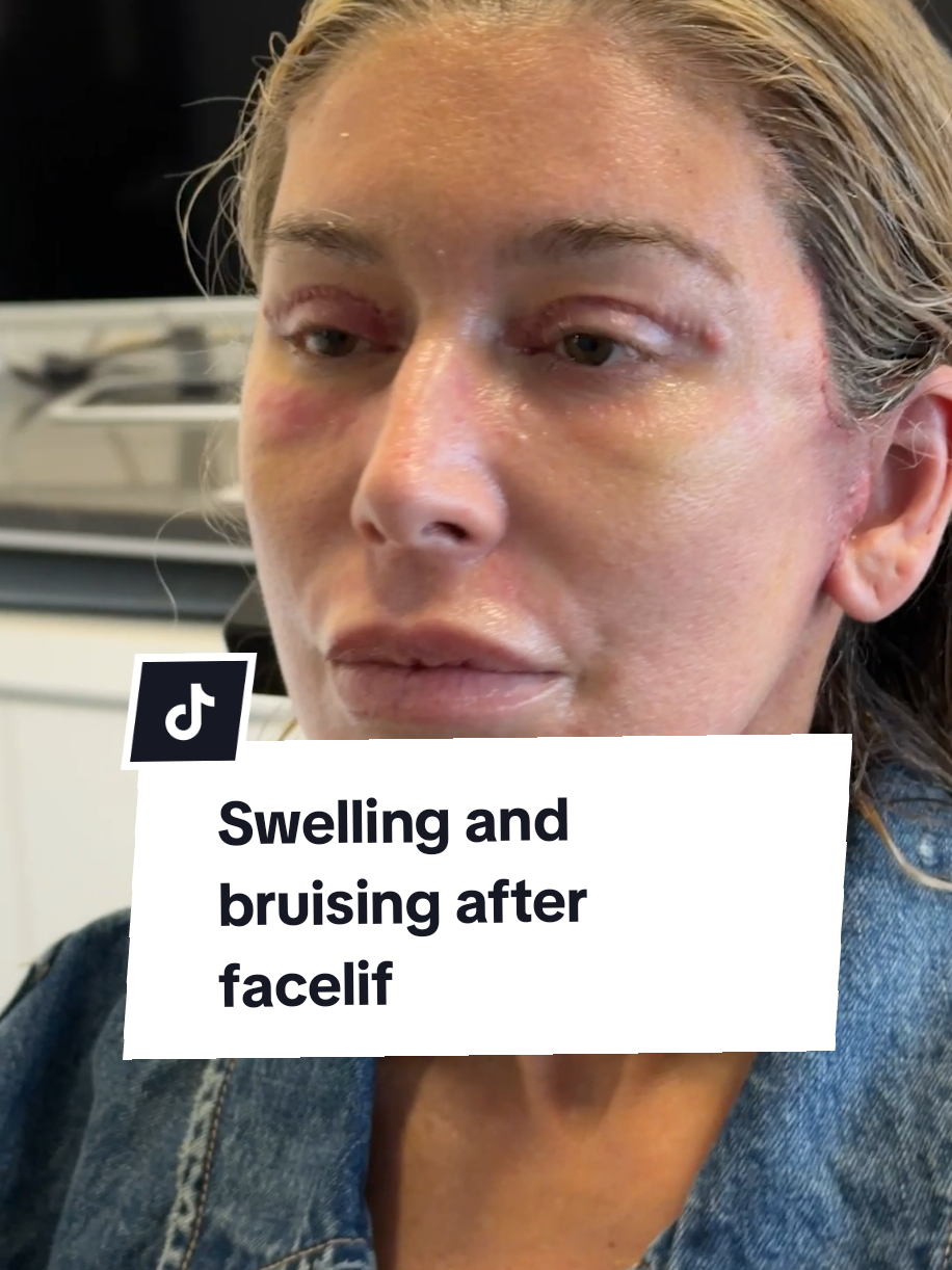 @Dr. Daria Hamrah