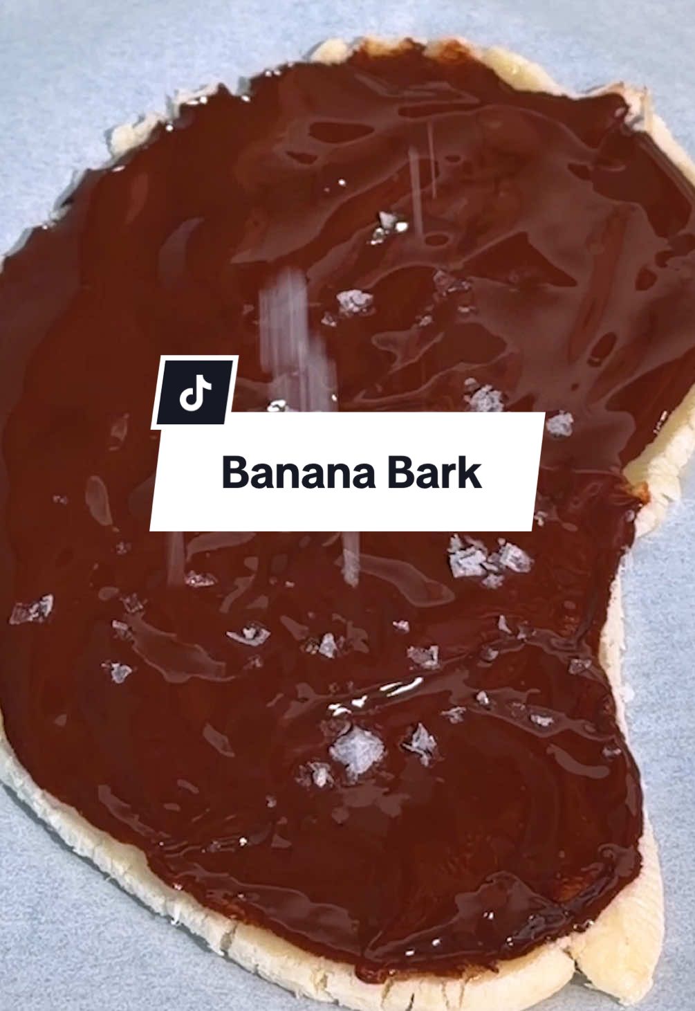 @EatingWell