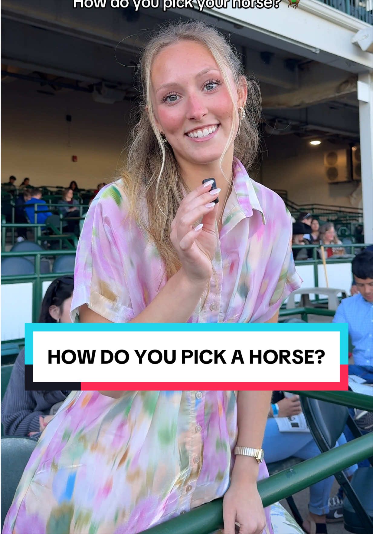 @churchilldowns