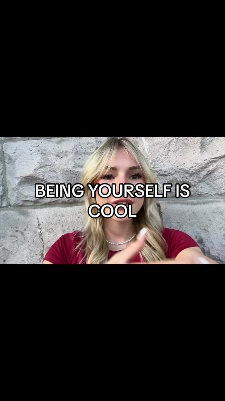 @kenz