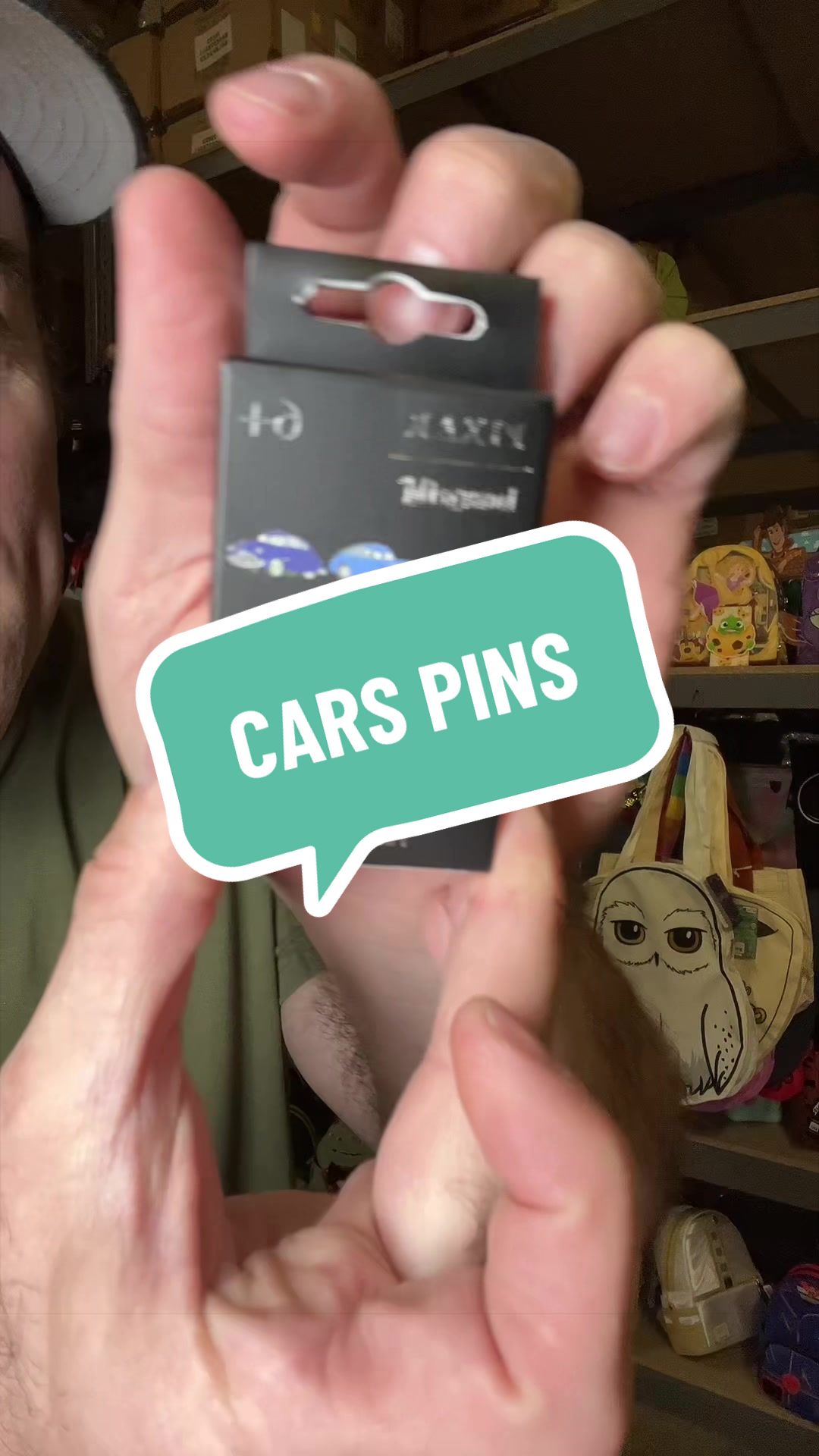@ThreeLittleMingos