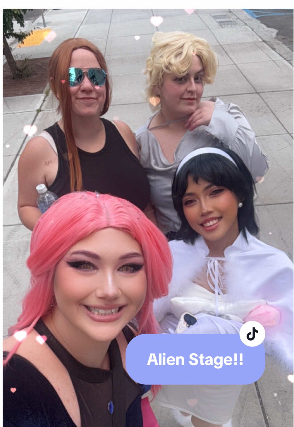 @killerkaycosplay