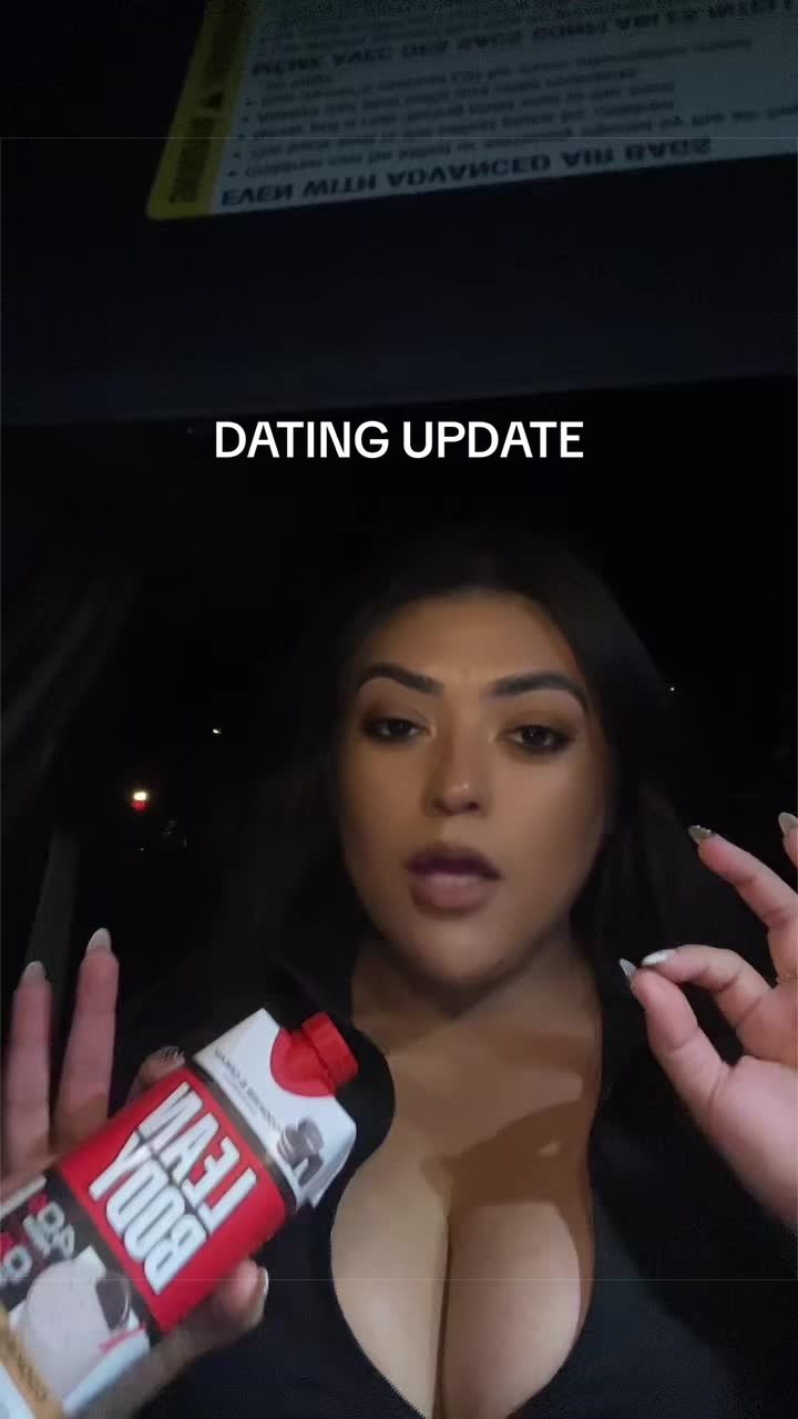@Karina Michelle