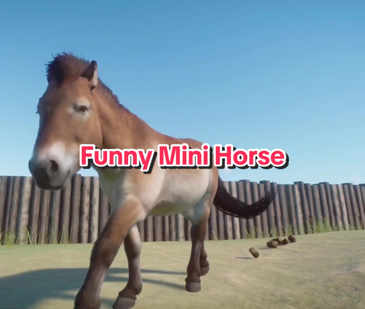 @Planetz00