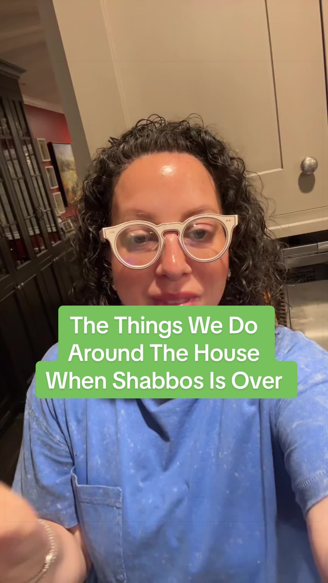 @Melinda Strauss ✡️