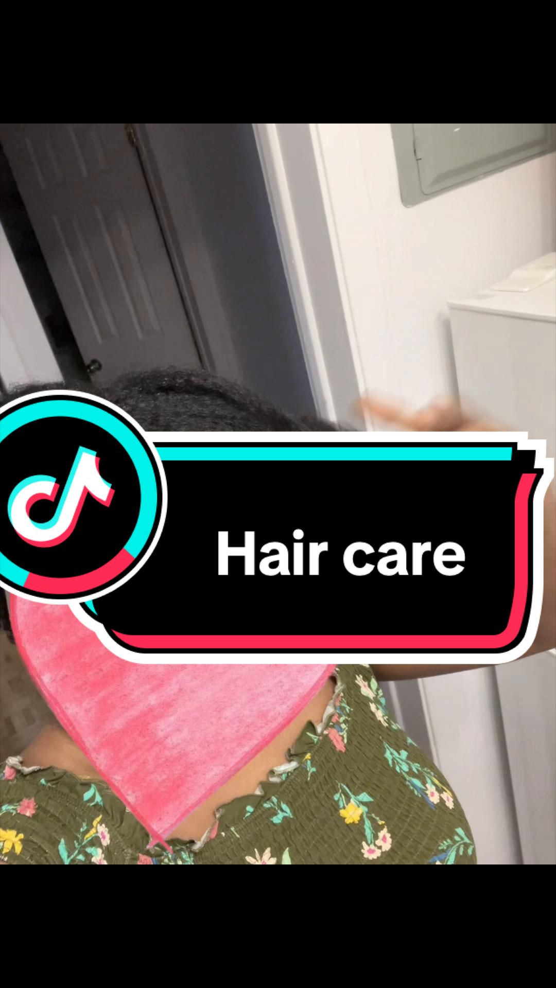 @asrahvibes🌸