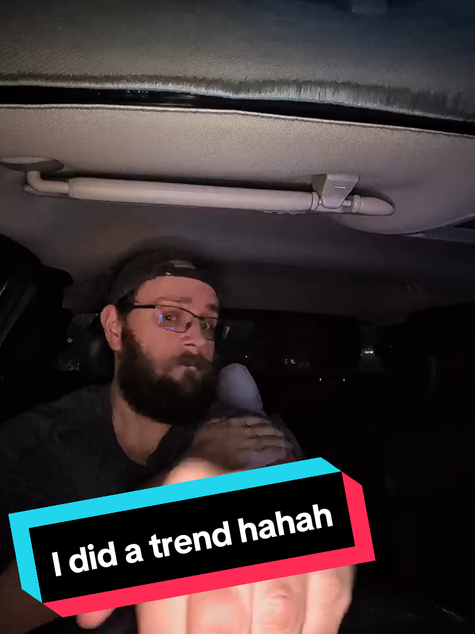 @Mike